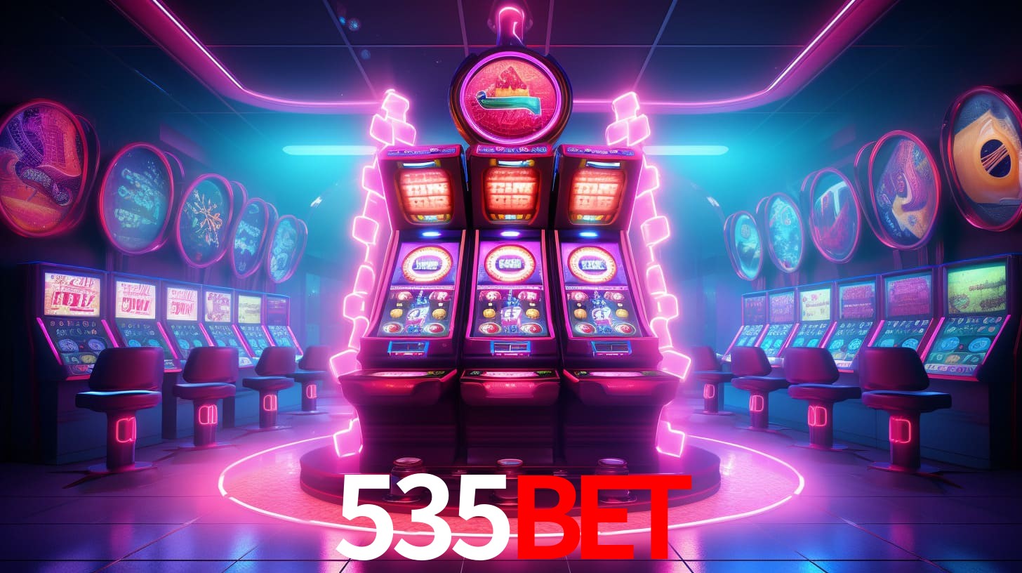 535bet - Apostas de Ouro Vivas - 535bet.com