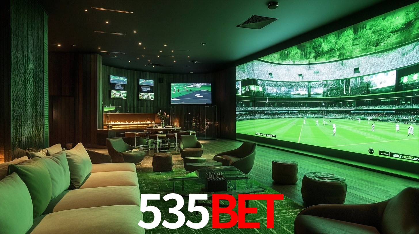 535bet