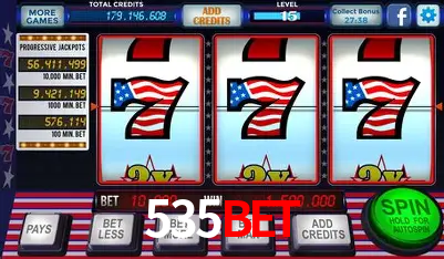 A Revolução dos Aplicativos de Jogos no 535bet