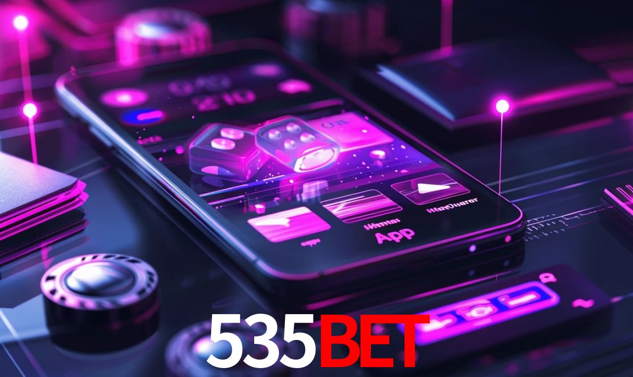Tennis Betting 535bet