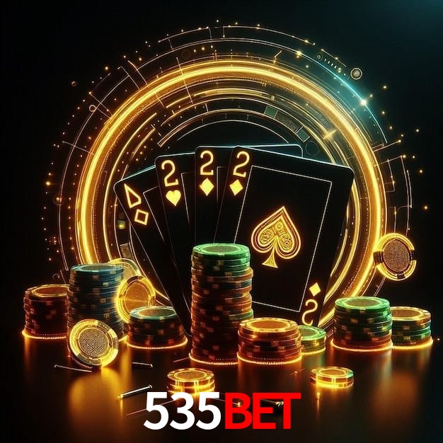 Segurança 2FA 535bet