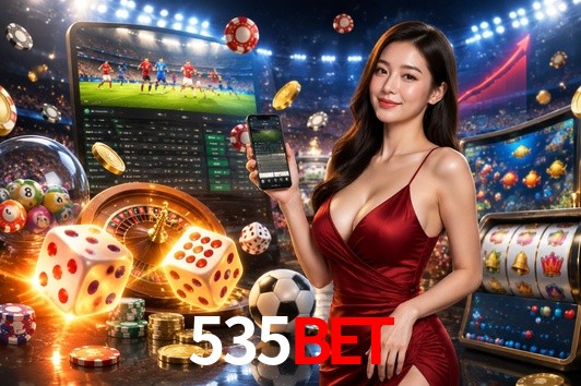 2FA Security 535bet