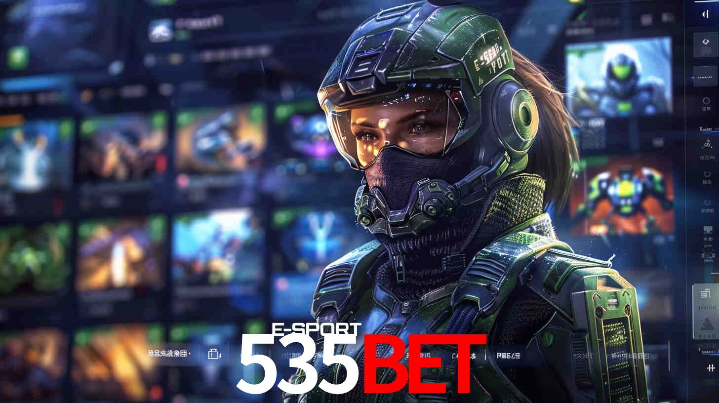 535bet Cassino Ao Vivo - 89 Mesas Evolution Gaming