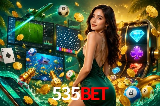 Game Statistics 535bet