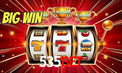 Descubra a Magia dos Jogos de Arcade no 535bet