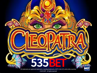 Explorando a Categoria de Eventos em Apostas na 535bet