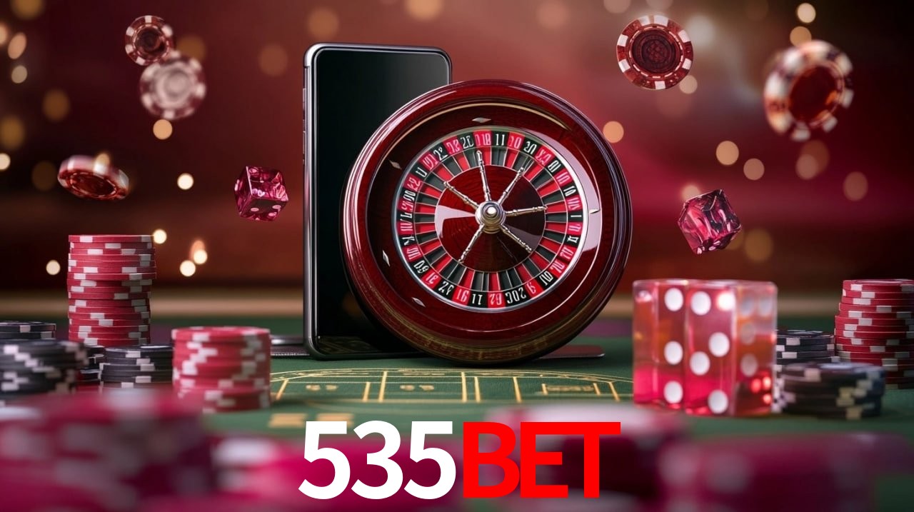 Sports Statistics 535bet