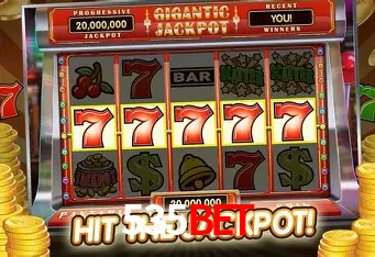 A Revolução dos Aplicativos de Jogos no 535bet