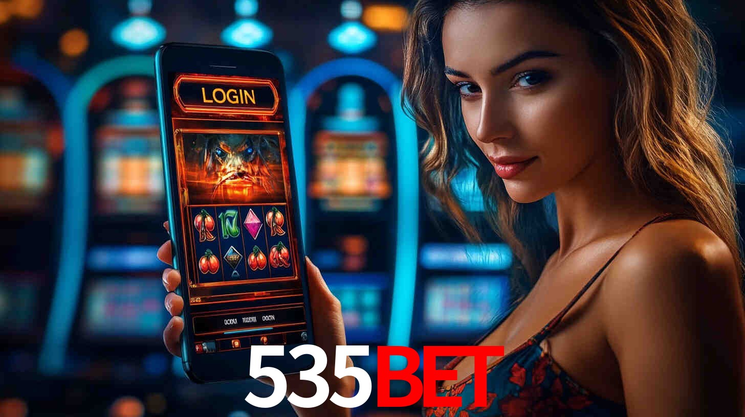 535bet