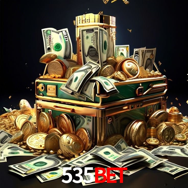 Avaliações dos Jogadores 535bet