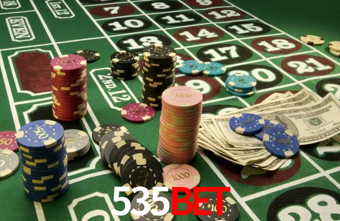 535bet,535bet.com