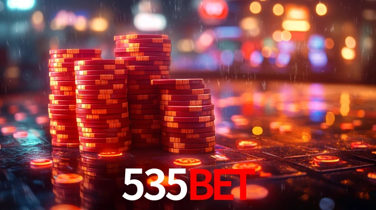 535bet,535bet.com