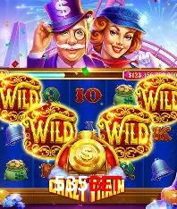Descubra a Magia dos Jogos de Arcade no 535bet