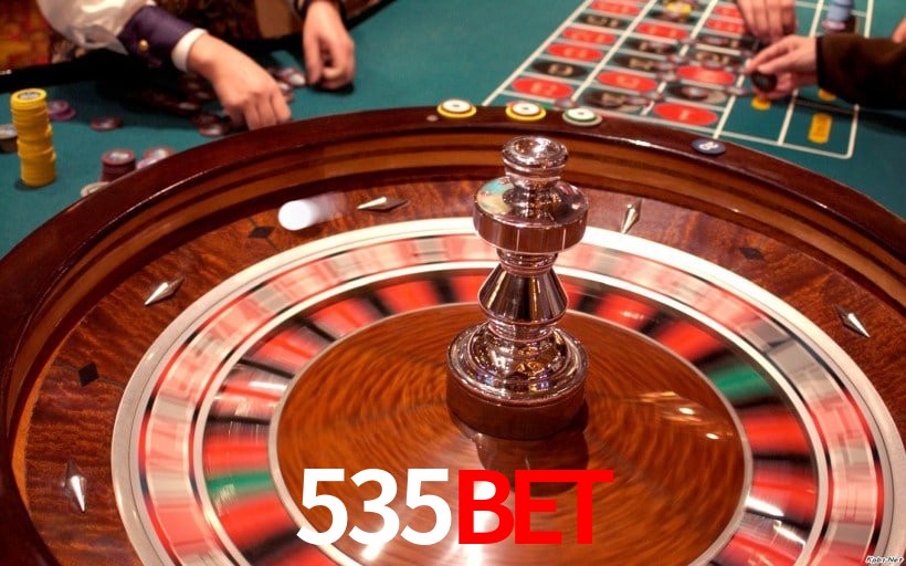 Jogo Aviator 535bet