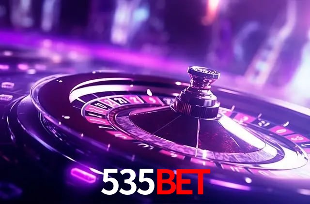 Programa VIP 535bet