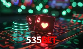Jogos de Slot 535bet