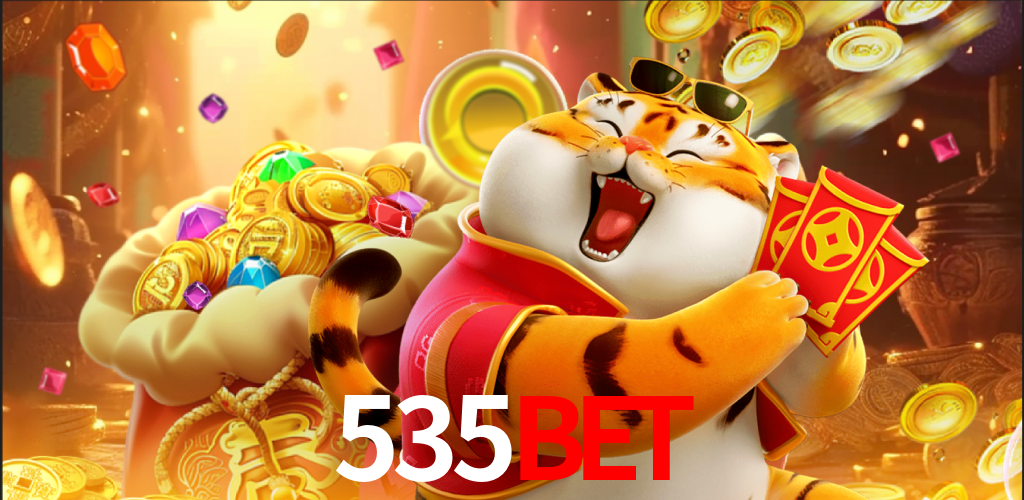 535bet: Jogue Crash e Experimente Alta Recompensa Instantânea