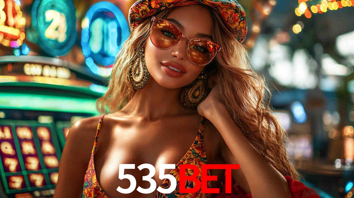 Instant EasyPaisa 535bet