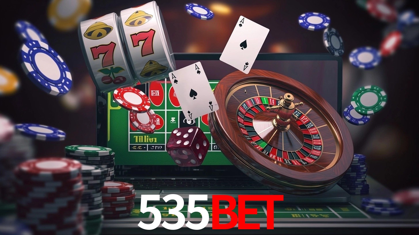 535bet,535bet.com