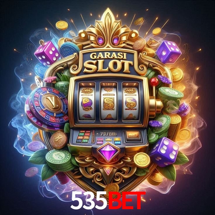 Promoção Relâmpago 535bet