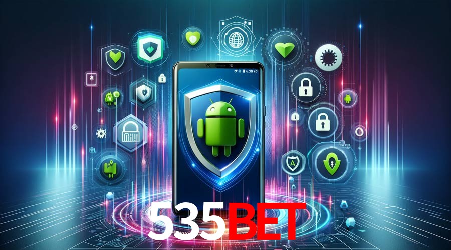 API Integration 535bet
