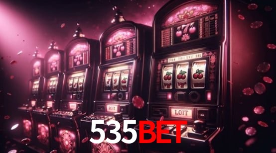 Torneios 535bet