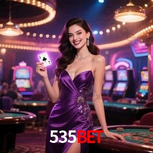 Estratégias Crash Games 535bet