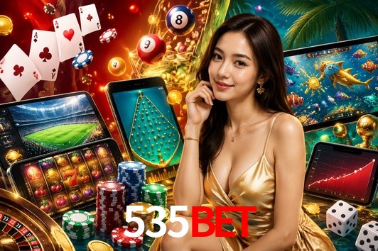 Spaceman Game 535bet