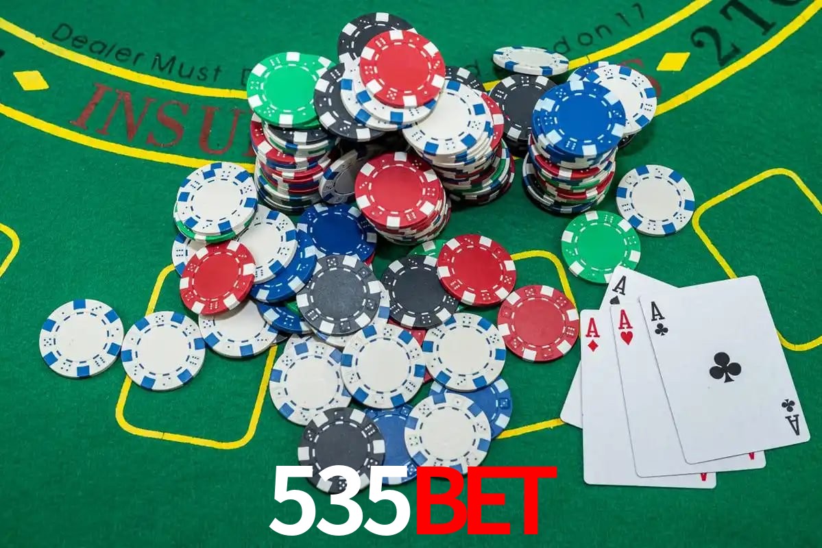Jogo Spaceman 535bet