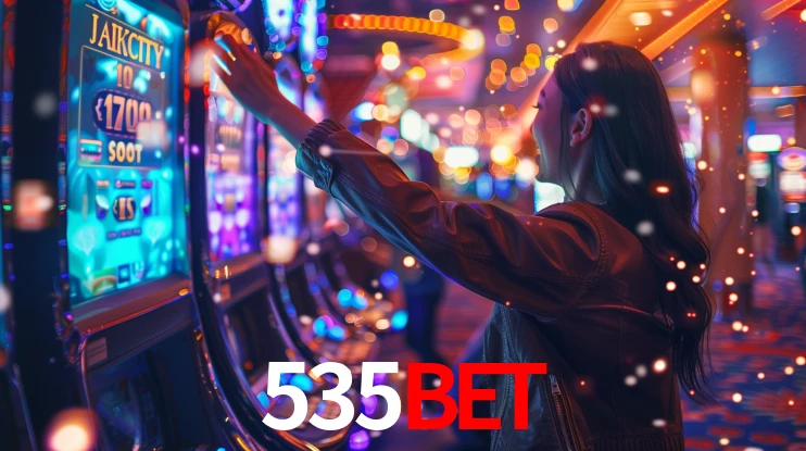 535bet