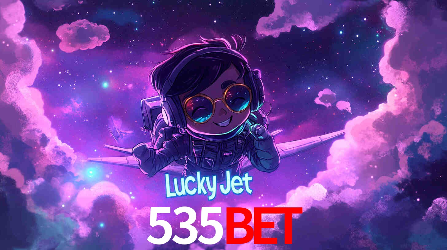 Descubra a Essência do 535bet: Nossa História e Compromissos