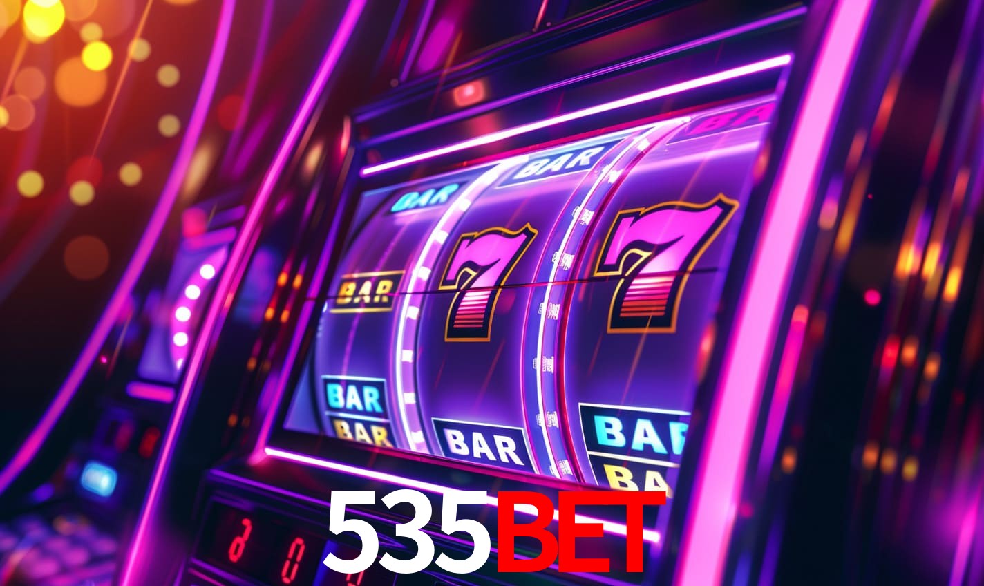 535bet.com