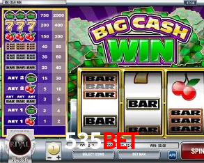 Descubra o Programa VIP da 535bet: Vantagens Exclusivas para Jogadores