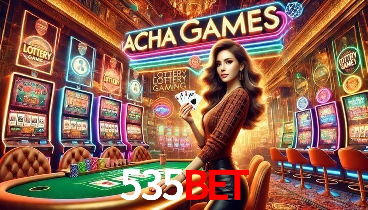 Football Betting 535bet