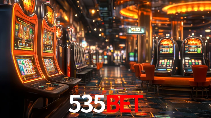 535bet