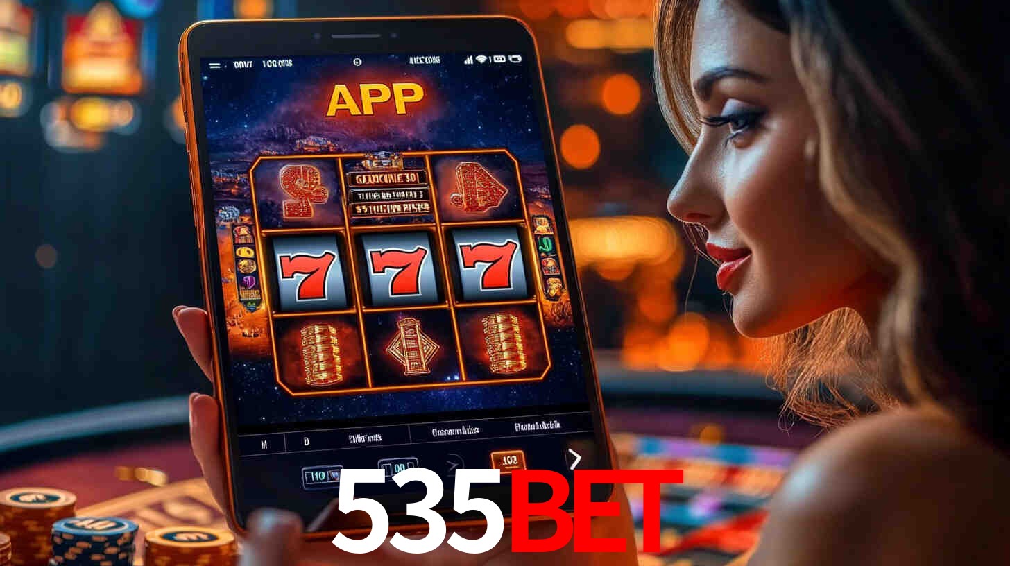 535bet.com