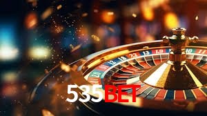 535bet Seguro SSL