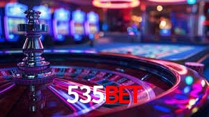 Diretório de Jogos 535bet