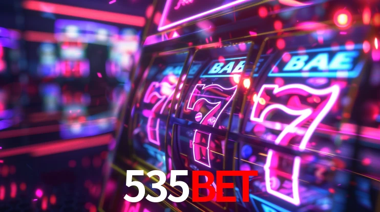 Flash Promotion 535bet