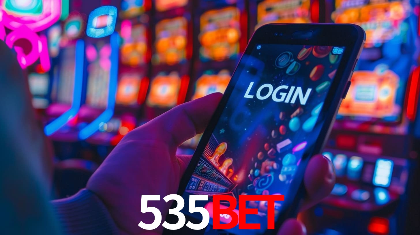 Apostas de Basquete 535bet