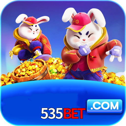  535BET
